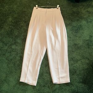 Aritzia Trousers